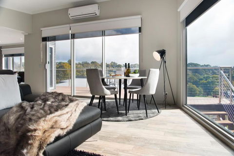 Amelia - Nambucca Heads Accommodation 1