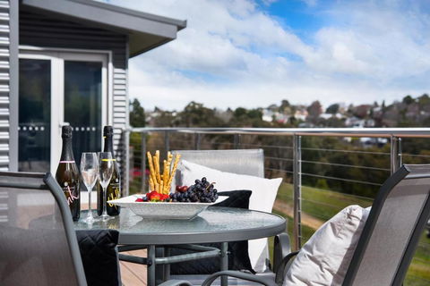 Amelia - Nambucca Heads Accommodation 6