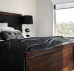 Amelia - Nambucca Heads Accommodation