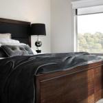 Amelia - Nambucca Heads Accommodation 0