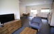 Eastend Studio Apartments - thumb 3