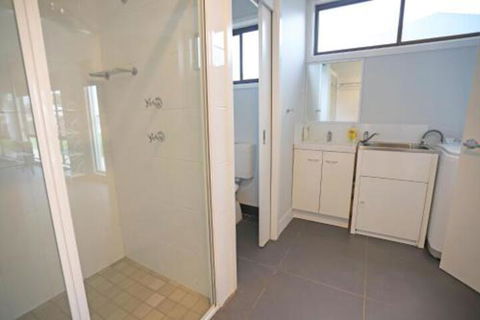Eastend Studio Apartments - Nambucca Heads Accommodation 6