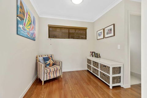 Sundance Pet Friendly Beach House In Peregian! 59 Lorikeet Drive - Nambucca Heads Accommodation 4