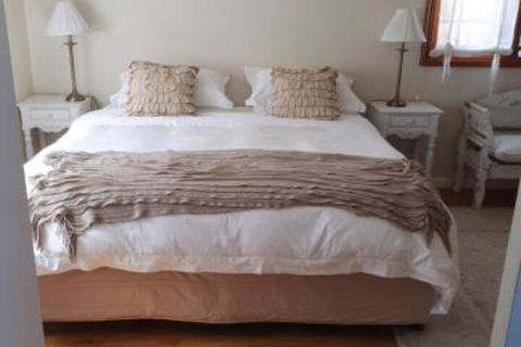 Appin Homestay B & B - Nambucca Heads Accommodation 7