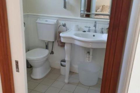Appin Homestay B & B - Nambucca Heads Accommodation 3