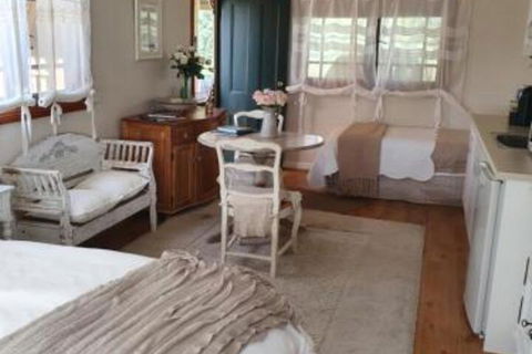 Appin Homestay B & B - Nambucca Heads Accommodation 5
