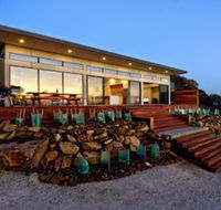 Freycinet Coastal Retreat