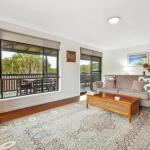 Cooper Cabana - Nambucca Heads Accommodation 0