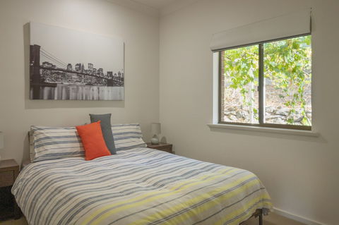 131 Your Vineyard Home In The Heart Of The Vale - Nambucca Heads Accommodation 2