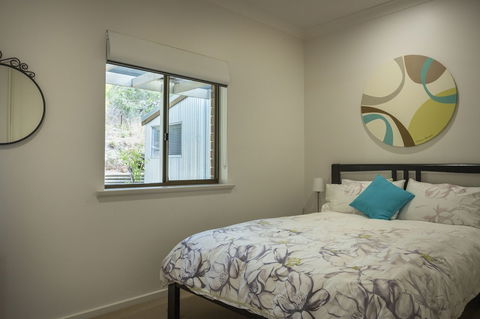 131 Your Vineyard Home In The Heart Of The Vale - Nambucca Heads Accommodation 3