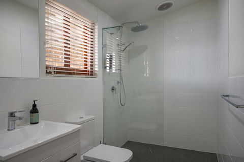 131 Your Vineyard Home In The Heart Of The Vale - Nambucca Heads Accommodation 1