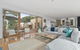 Blairgowrie Beach Villa - thumb 4