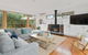 Blairgowrie Beach Villa - thumb 6