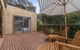 Blairgowrie Beach Villa - thumb 2