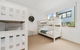 Blairgowrie Beach Villa - thumb 3