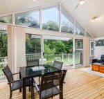 Tranquil at Hibbard 21 Hibbard Drive