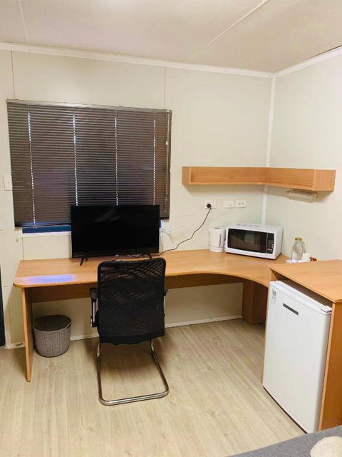 Riverside Hotel - Nambucca Heads Accommodation 4