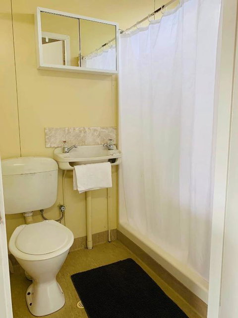 Riverside Hotel - Nambucca Heads Accommodation 1