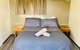 Riverside Hotel - thumb 6