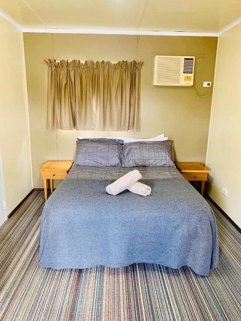Riverside Hotel - Nambucca Heads Accommodation 6