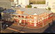 Riverside Hotel - thumb 5