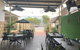 Riverside Hotel - thumb 2
