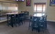 Riverside Hotel - thumb 3