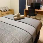 Riverside Hotel - Nambucca Heads Accommodation 0