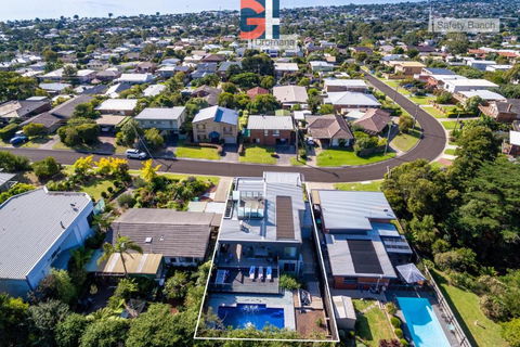 Luxe Retreat Dromana - Nambucca Heads Accommodation 6