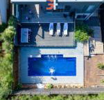 Luxe Retreat Dromana - Nambucca Heads Accommodation