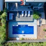 Luxe Retreat Dromana - Nambucca Heads Accommodation 0