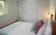 Torquay Beach Holiday House - thumb 6