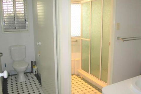 Torquay Beach Holiday House - Nambucca Heads Accommodation 2