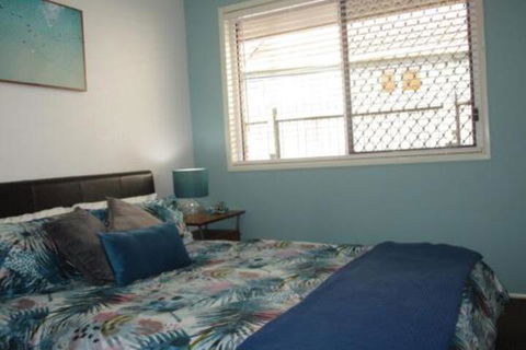 Torquay Beach Holiday House - Nambucca Heads Accommodation 5