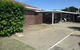 Torquay Beach Holiday House - thumb 0
