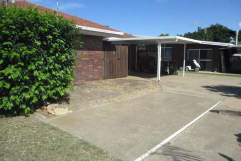 Torquay Beach Holiday House - Nambucca Heads Accommodation 0