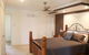 Top Tier Dog Friendly Holiday Home - thumb 2
