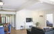 Top Tier Dog Friendly Holiday Home - thumb 4