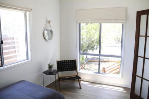 Top Tier Dog Friendly Holiday Home - Nambucca Heads Accommodation 5