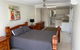 Top Tier Dog Friendly Holiday Home - thumb 1