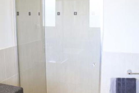 Top Tier Dog Friendly Holiday Home - Nambucca Heads Accommodation 3