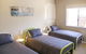 Top Tier Dog Friendly Holiday Home - thumb 6