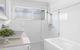 Morton Cottage At Lemon Tree - thumb 7