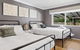 Morton Cottage At Lemon Tree - thumb 6