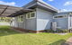Morton Cottage At Lemon Tree - thumb 4