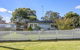 Morton Cottage At Lemon Tree - thumb 3