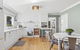 Morton Cottage At Lemon Tree - thumb 2
