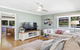 Morton Cottage At Lemon Tree - thumb 5