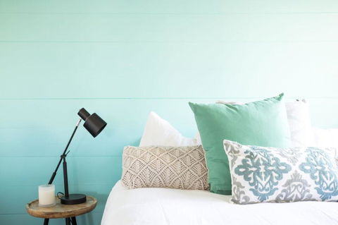 The G Shack Rennies Beach - Nambucca Heads Accommodation 3