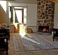 Olinda Yarra Cottage - Nambucca Heads Accommodation